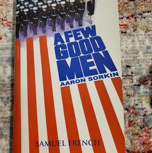 A Few Good Men